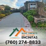 Wave Concrete and Pavers Encinitas - photo 4