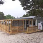 James Painting And Remodeling - photo 1