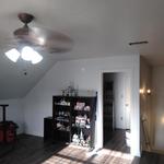 James Painting And Remodeling - photo 2