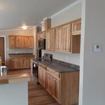 James Painting And Remodeling - photo 3