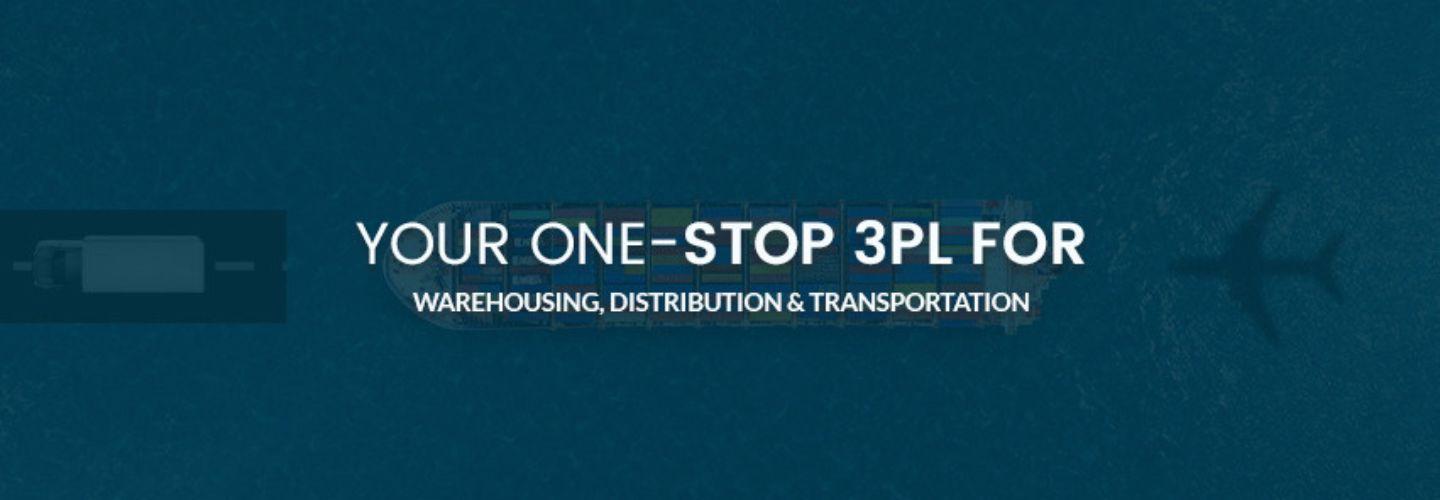 Lading Logistics cover photo