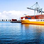 Lading Logistics - photo 1