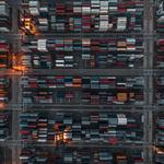 Lading Logistics - photo 4