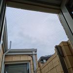 Kitty-Safe - photo 2