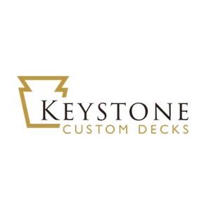 Keystone Custom Decks - Decks, Patios & Railings