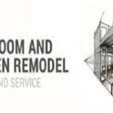 Long Island Tile Installation - Home Theatre Installation in Woodbury