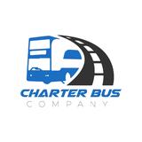 Charterbuscompany - Bus and Coach Tours in Melbourne