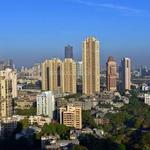 Explore Prestige Properties in Mumbai - photo 1