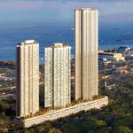 Explore Prestige Properties in Mumbai - photo 2