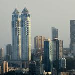 Explore Prestige Properties in Mumbai - photo 3