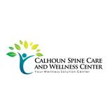 Calhoun Spine Care and Wellness Center - Chiropractors in Calhoun