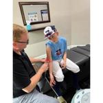 Calhoun Spine Care and Wellness Center - photo 1