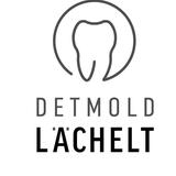 Detmold lächelt - Zahnarztpraxis Dr. Bartella - Pediatric Dentists in Detmold