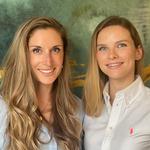 Detmold lächelt - Zahnarztpraxis Dr. Bartella - photo 1