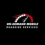 On Demand Mobile Roadside Services - Automotive in Chandler