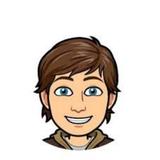 chrissevans243 - Travel Services in Acton