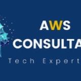 AWS Consultant Services - Software Development in Pune