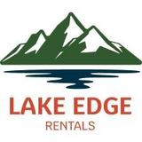 Lake Edge Rentals - Scooter Rentals in Hemet