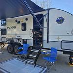 Lake Edge Rentals - photo 1