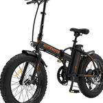 Lake Edge Rentals - photo 2