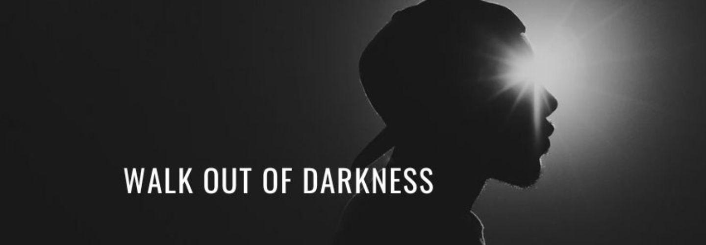 Sozo Addiction Recovery Center cover photo