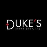 Duke’s Sport Shop - Sports in New Castle