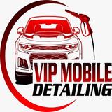 VIP Mobile Car Detailing - Automotive in Dover