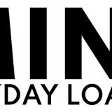 Mint Payday Loans - Professional Services in Lake Worth