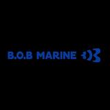 Bob Marine