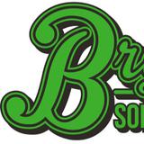 Bryan's Sod & Landscaping - Landscaping in Fleming Island