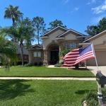 Bryan's Sod & Landscaping - photo 1