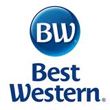 Best Western Joliet Inn & Suites - Hotels in Joliet