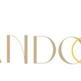 tandoorichicago - Food in Irvine