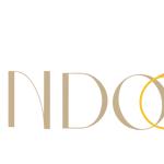 tandoorichicago - photo 1