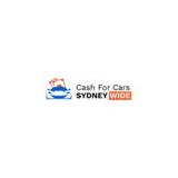 Cash For Cars Sydney Wide - Automotive in Brookvale