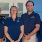 Foot and Leg Pain Centre - photo 1