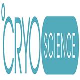 Cryo Science - Health & Medical in Strathfield