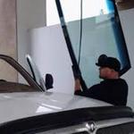 Sandy Shore Auto Glass - photo 2