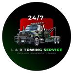 L & R Towing Service - photo 1