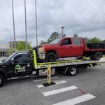 L & R Towing Service - photo 2