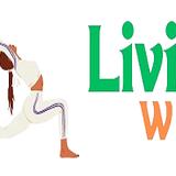 LivingNWell - Professional Services in San Diego