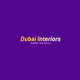 Exhibition Carpets - Professional Services in Dubai