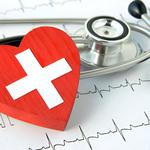 Walk in Urgent Care - photo 1