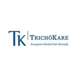 TK TrichoKare