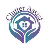 Clutter Assist Home Organizing - Professional Services in San Diego