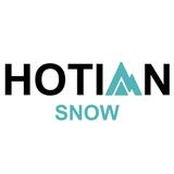 Anhui Hotian Door & Windows CO., LTD - Shopping in Phoenix