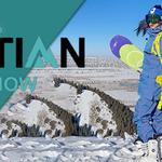 Anhui Hotian Door & Windows CO., LTD - photo 1