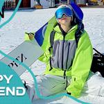 Anhui Hotian Door & Windows CO., LTD - photo 3