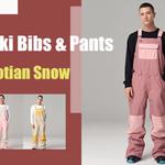 Anhui Hotian Door & Windows CO., LTD - photo 4