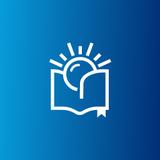 RisingLMS - Web Design & Development in Statham